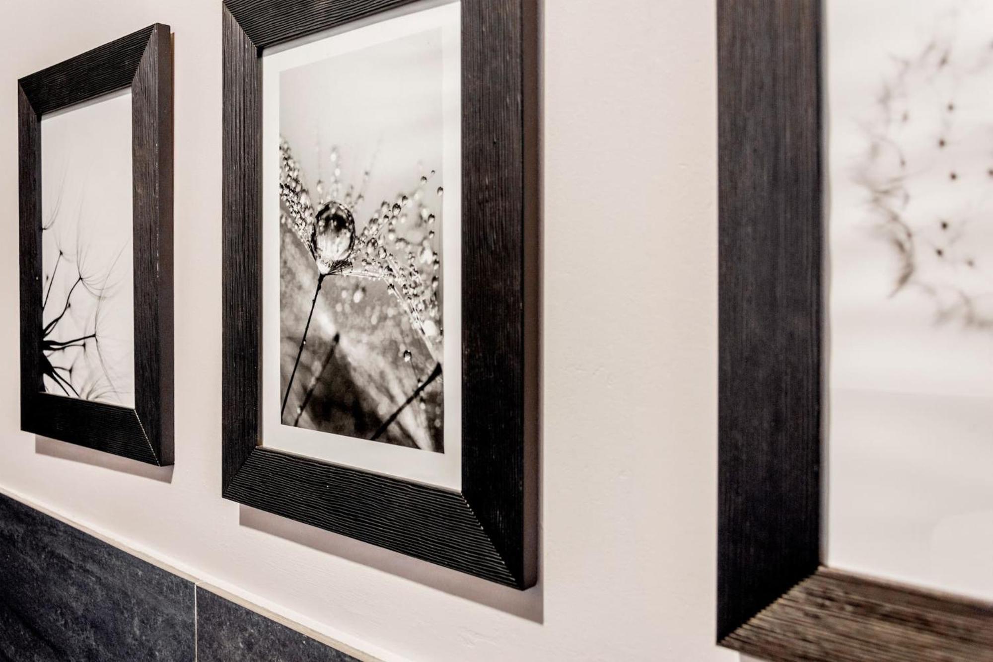 Lovely Apartments In The Hearth Of Brera By Rentopolis Milaan Buitenkant foto